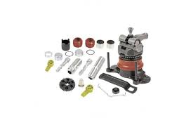 Без названия