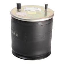 Без названия (3)