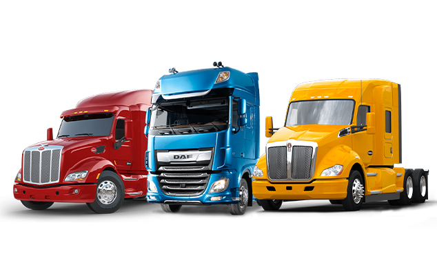 Удобный фильтрпо производителям