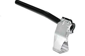 Без названия (1)