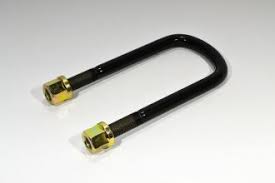 Без названия (1)