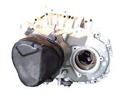 Без названия (8)