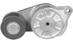 GT 38508  190-0642 89410