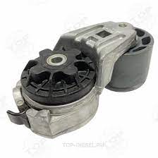 Без названия (2)