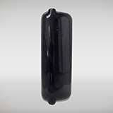 FR-031-L FRCE-0302-L