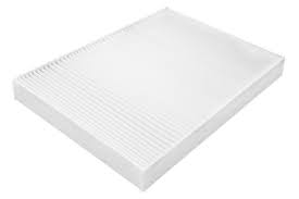 Без названия (19)