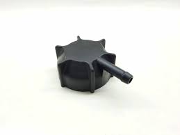 3.16253