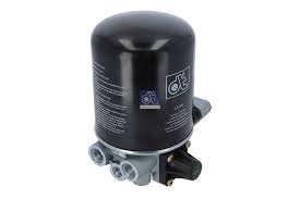 Без названия (2)