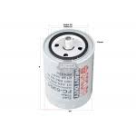 Без названия