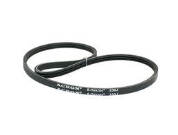 8PK1458HD 8PK1458HD