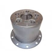 Без названия (2)