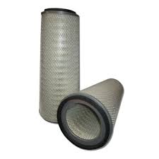 Без названия (22)