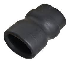 Без названия (11)