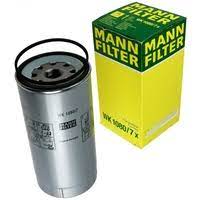 Без названия