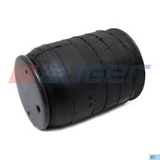 Без названия (3)