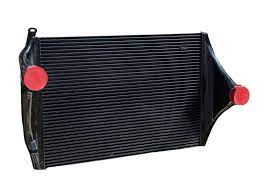 1E6017