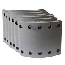 85-00900-SX 19032 93251 RS8442 RS9042