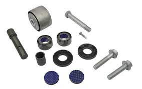 Без названия (2)