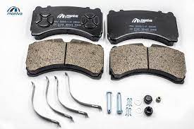 Без названия (1)