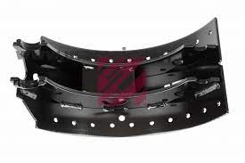 Без названия (6)