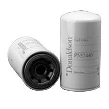 Без названия (1)