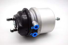 Без названия (1)