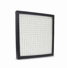 Без названия (33)