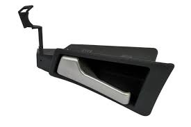 images (2)