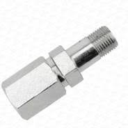 Без названия