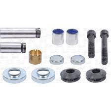 Без названия (22)