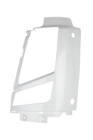 Без названия (17)