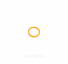 67946
