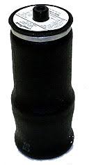 Без названия (3)