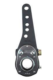 Без названия (16)