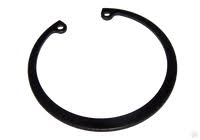 Без названия (16)