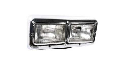 417qIegDk+L._SR600,315_PIWhiteStrip,BottomLeft,0,35_SCLZZZZZZZ_FMpng_BG255,255,255