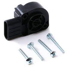 Без названия (4)