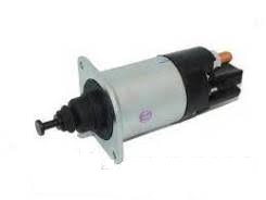 8200308 switch 39MT