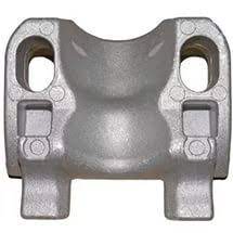 Без названия (6)