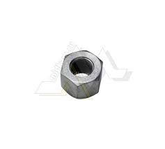 MDA-02.5220.74.12A 401.196