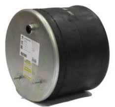 Без названия (8)