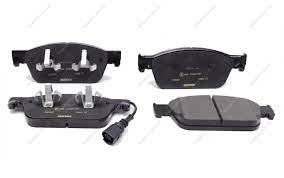 Без названия (18)