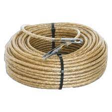 Без названия (1)