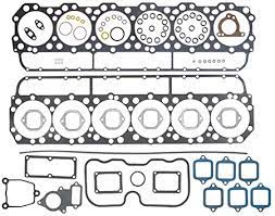 Без названия (16)