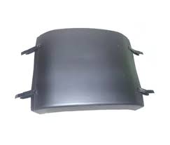 Без названия (8)