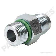 Без названия (17)