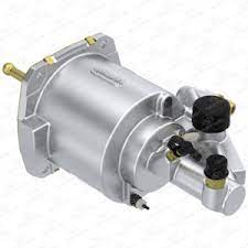 Без названия (5)