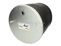 Без названия (10)