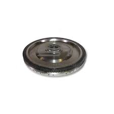 Без названия