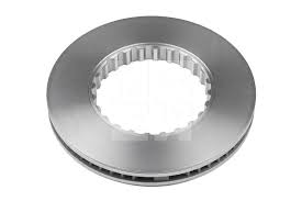 Без названия (25)